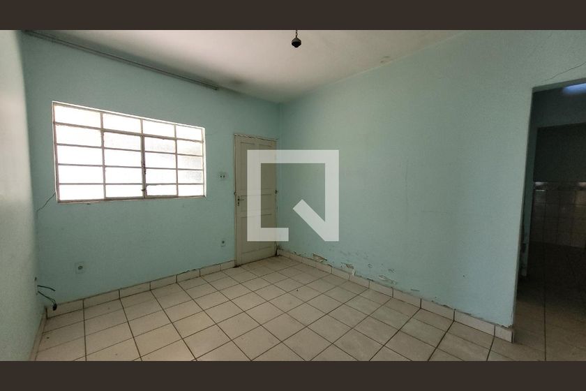 Casa à Venda - Jardim Chapadão, 4 Quartos,  256 m2 em , Campinas - sp | SoloBR