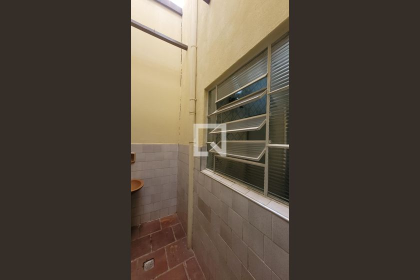 Casa à Venda - Jardim Chapadão, 4 Quartos,  256 m2 em , Campinas - sp | SoloBR