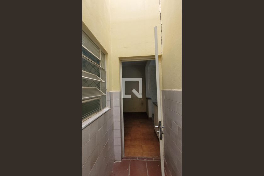 Casa à Venda - Jardim Chapadão, 4 Quartos,  256 m2 em , Campinas - sp | SoloBR