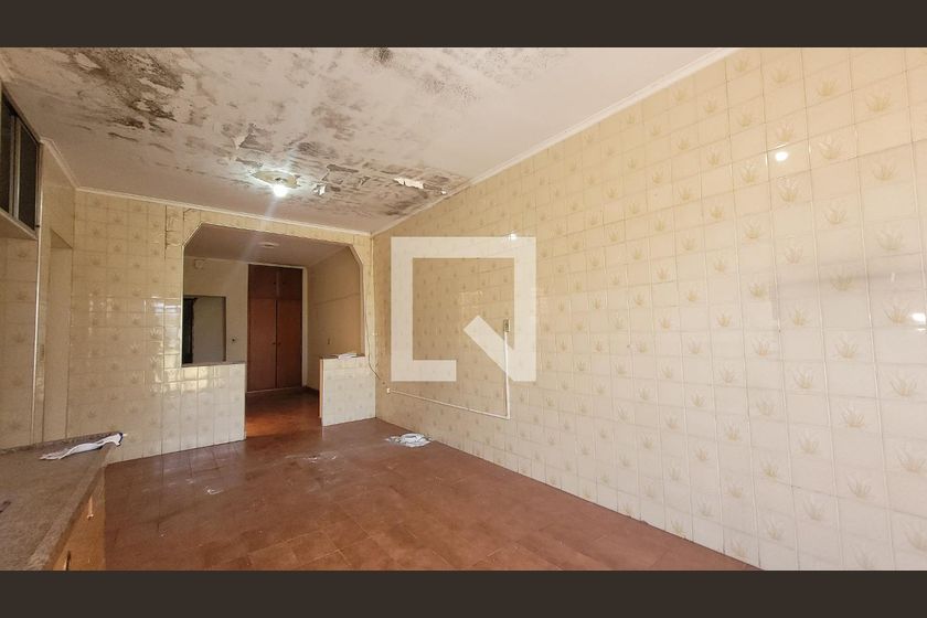 Casa à Venda - Jardim Chapadão, 4 Quartos,  256 m2 em , Campinas - sp | SoloBR