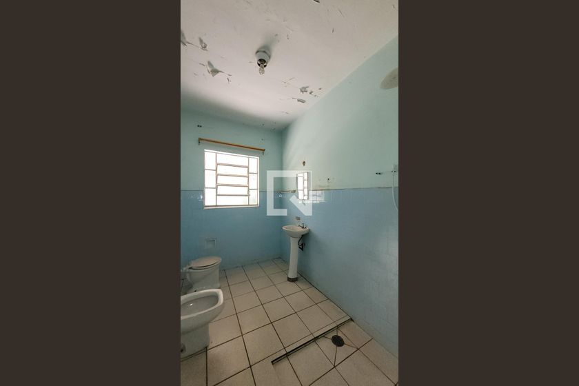 Casa à Venda - Jardim Chapadão, 4 Quartos,  256 m2 em , Campinas - sp | SoloBR
