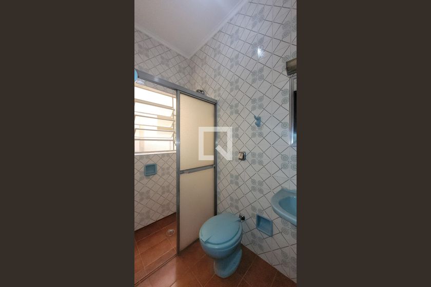 Casa à Venda - Jardim Chapadão, 4 Quartos,  256 m2 em , Campinas - sp | SoloBR