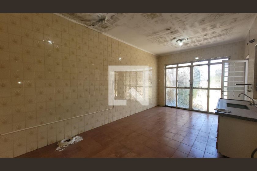 Casa à Venda - Jardim Chapadão, 4 Quartos,  256 m2 em , Campinas - sp | SoloBR