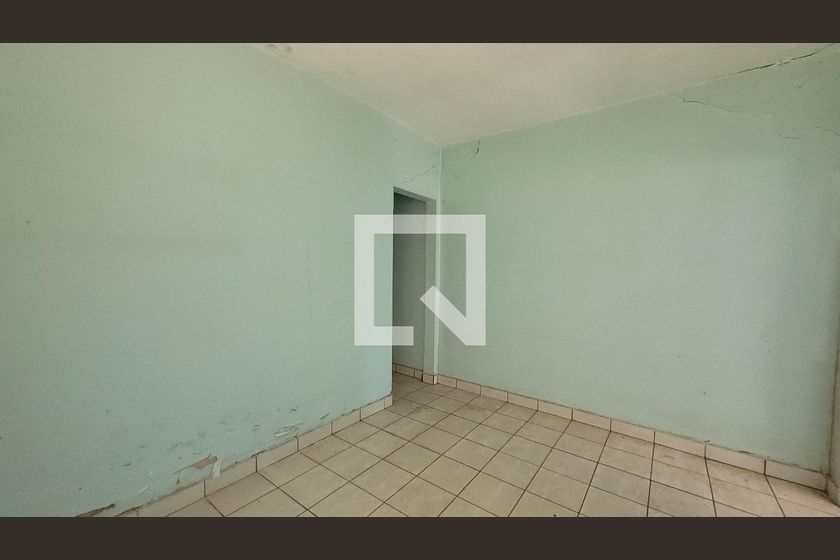 Casa à Venda - Jardim Chapadão, 4 Quartos,  256 m2 em , Campinas - sp | SoloBR