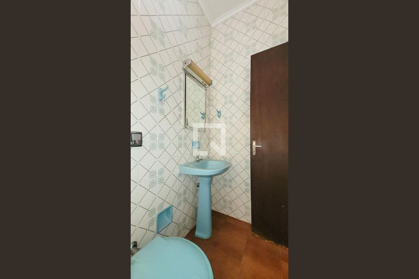 Casa à Venda - Jardim Chapadão, 4 Quartos,  256 m2 em , Campinas - sp | SoloBR