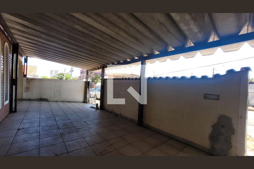 Casa à Venda - Jardim Chapadão, 4 Quartos,  256 m2 em , Campinas - sp | SoloBR