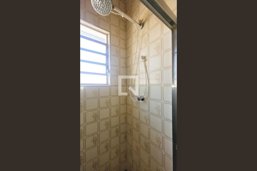 Casa à Venda - Jardim Chapadão, 4 Quartos,  256 m2 em , Campinas - sp | SoloBR