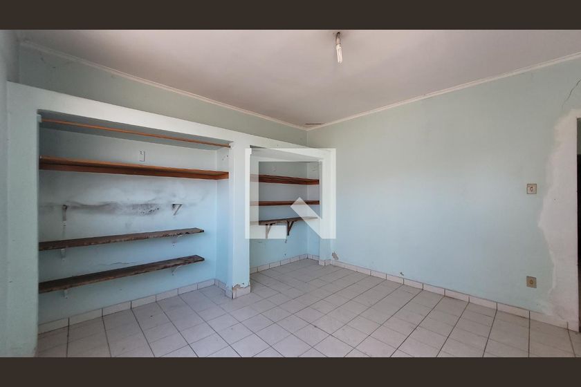 Casa à Venda - Jardim Chapadão, 4 Quartos,  256 m2 em , Campinas - sp | SoloBR