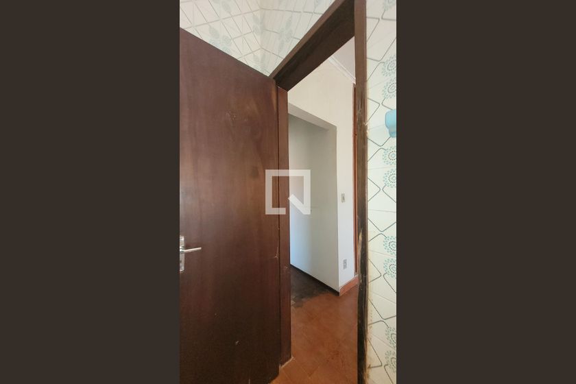 Casa à Venda - Jardim Chapadão, 4 Quartos,  256 m2 em , Campinas - sp | SoloBR