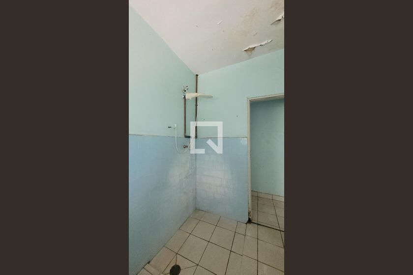 Casa à Venda - Jardim Chapadão, 4 Quartos,  256 m2 em , Campinas - sp | SoloBR