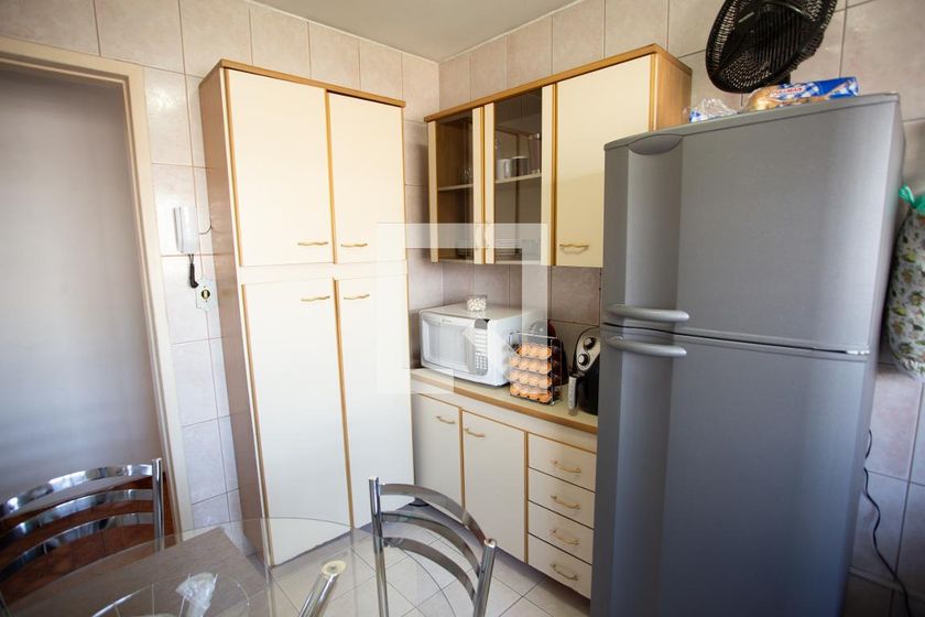 Apartamento, 2 quartos, 83 m² - Foto 22