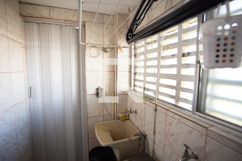 Apartamento, 2 quartos, 83 m² - Foto 33