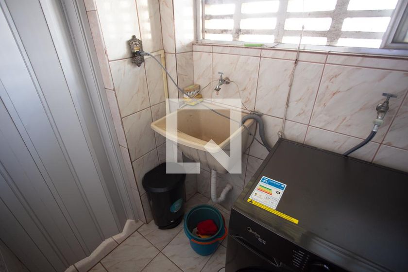 Apartamento, 2 quartos, 83 m² - Foto 30