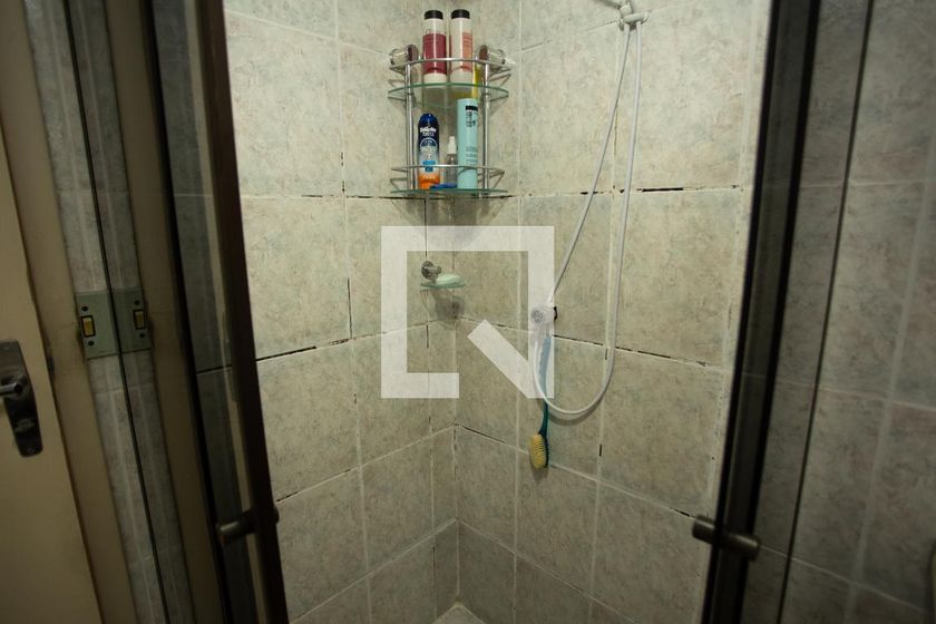 Apartamento, 2 quartos, 83 m² - Foto 19