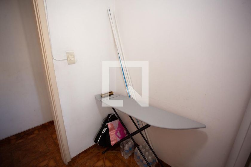 Apartamento, 2 quartos, 83 m² - Foto 28