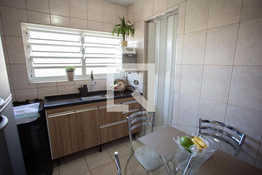 Apartamento, 2 quartos, 83 m² - Foto 25