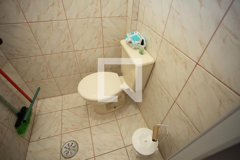 Apartamento, 2 quartos, 83 m² - Foto 34