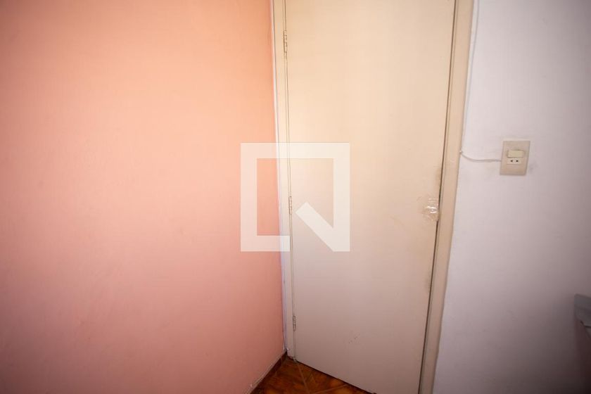 Apartamento, 2 quartos, 83 m² - Foto 29