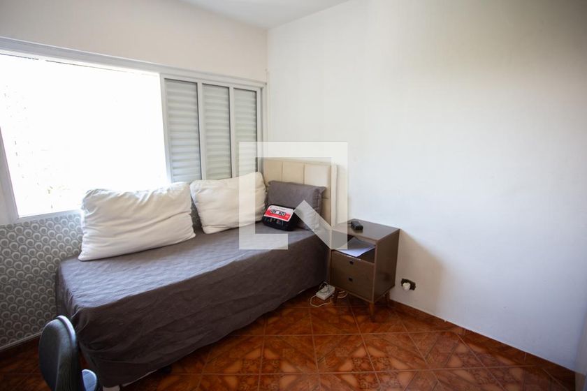 Apartamento, 2 quartos, 83 m² - Foto 7