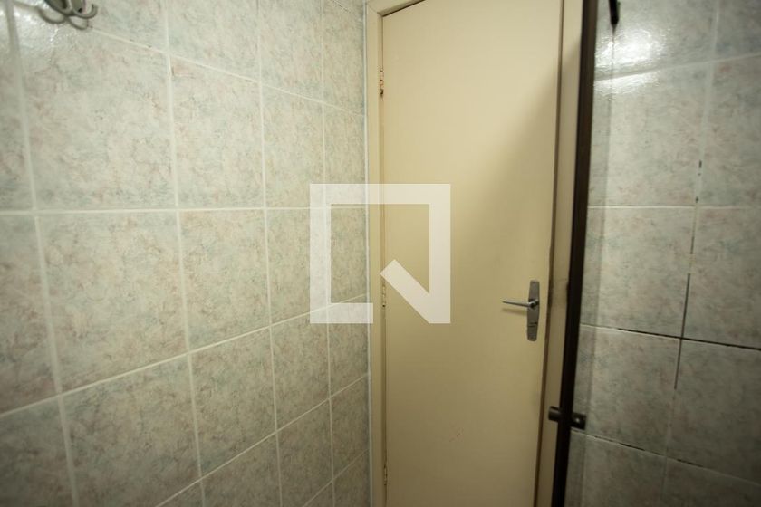 Apartamento, 2 quartos, 83 m² - Foto 20