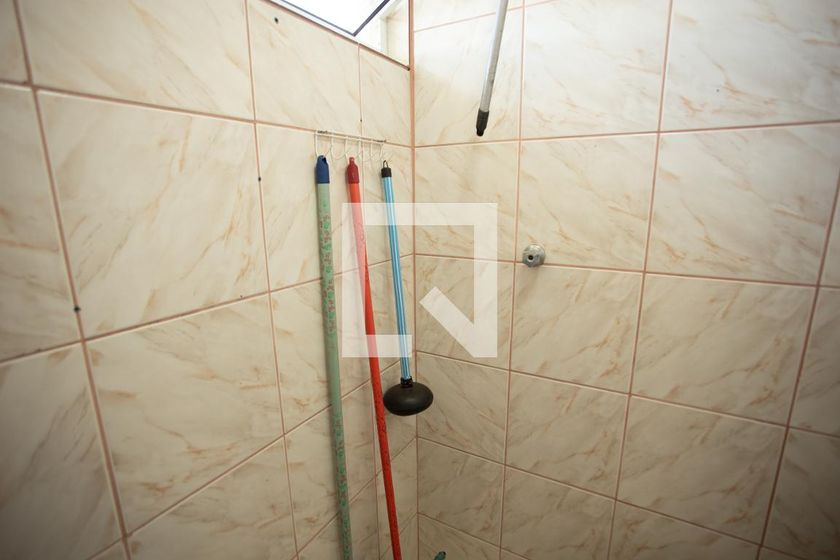 Apartamento, 2 quartos, 83 m² - Foto 35