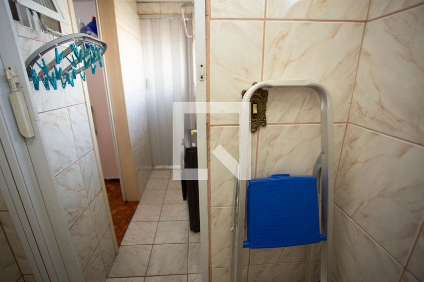 Apartamento, 2 quartos, 83 m² - Foto 37