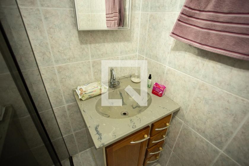 Apartamento, 2 quartos, 83 m² - Foto 15