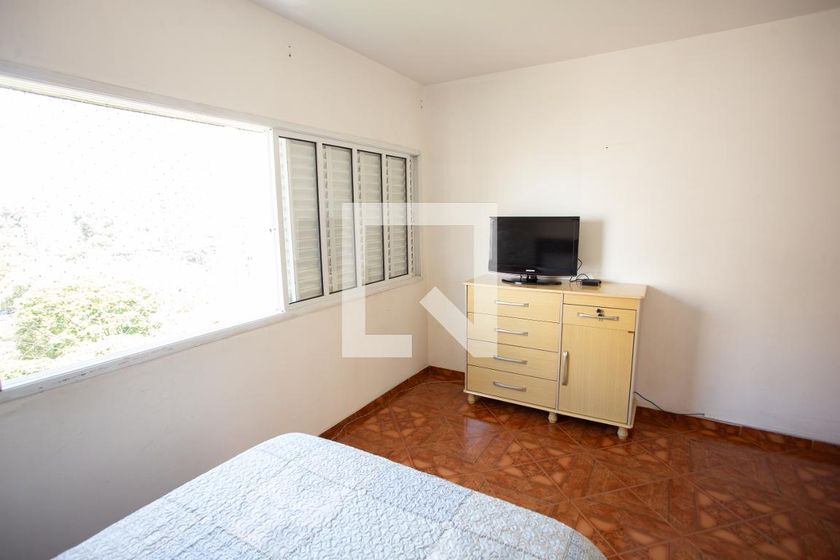 Apartamento, 2 quartos, 83 m² - Foto 13