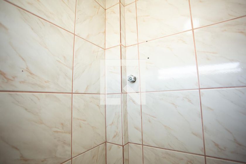 Apartamento, 2 quartos, 83 m² - Foto 36