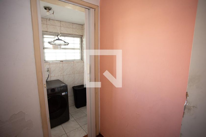Apartamento, 2 quartos, 83 m² - Foto 27