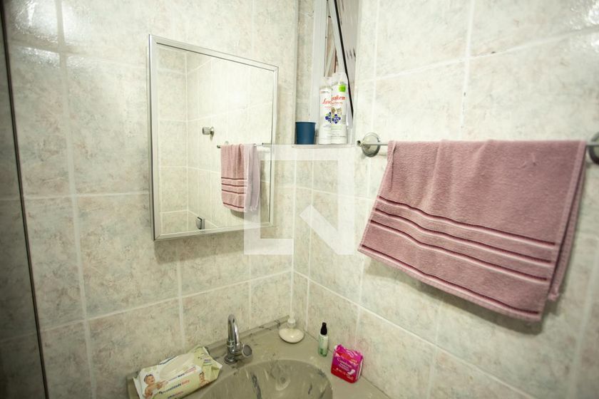 Apartamento, 2 quartos, 83 m² - Foto 16