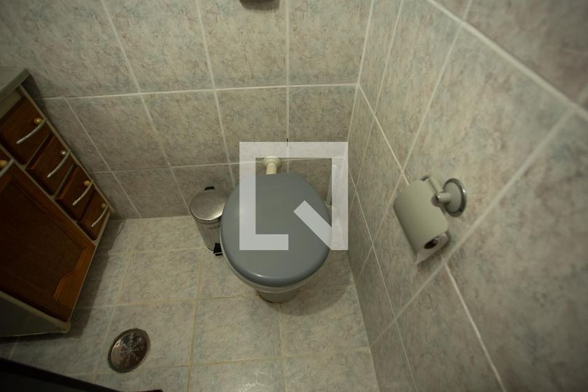 Apartamento, 2 quartos, 83 m² - Foto 17