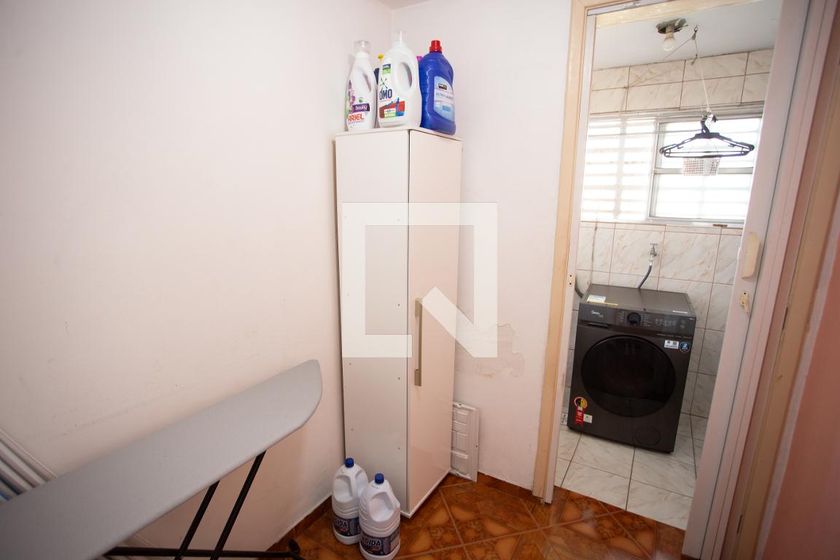 Apartamento, 2 quartos, 83 m² - Foto 26