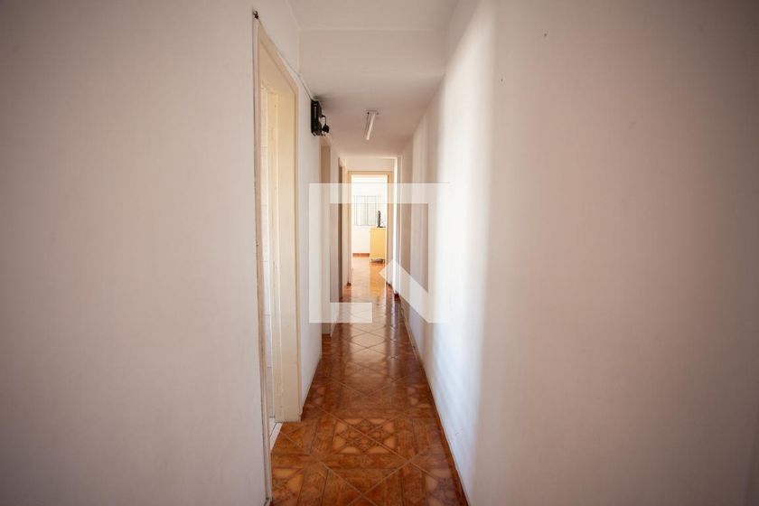 Apartamento, 2 quartos, 83 m² - Foto 6