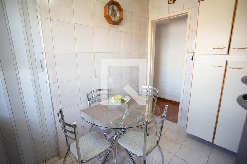 Apartamento, 2 quartos, 83 m² - Foto 23