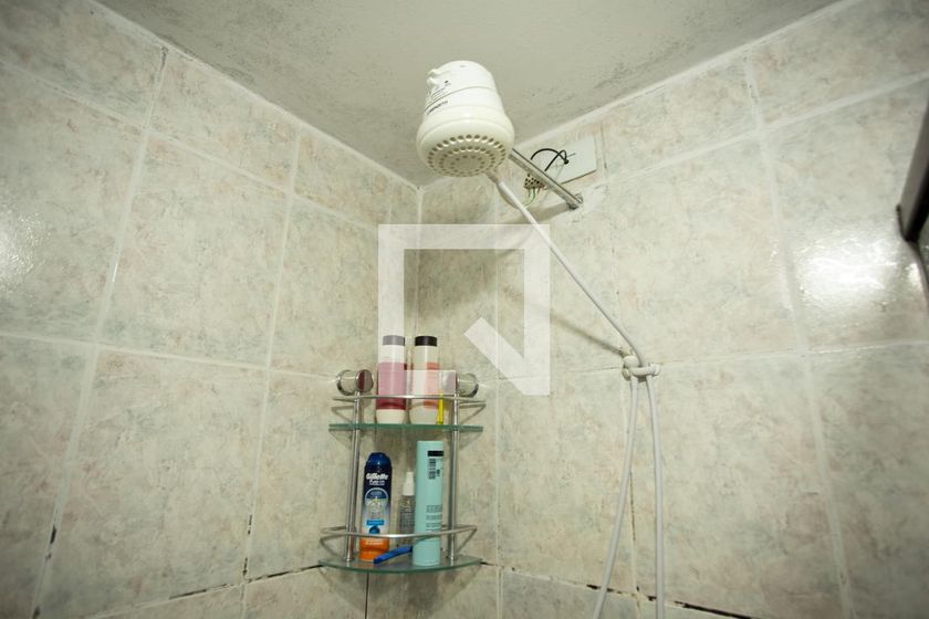 Apartamento, 2 quartos, 83 m² - Foto 18