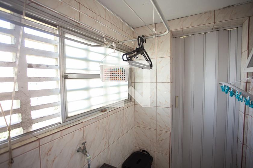 Apartamento, 2 quartos, 83 m² - Foto 32