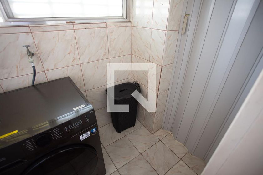 Apartamento, 2 quartos, 83 m² - Foto 31