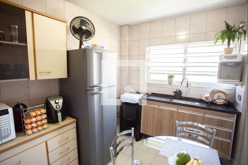 Apartamento, 2 quartos, 83 m² - Foto 21