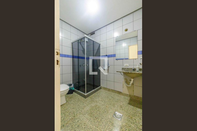 Casa, 3 quartos, 297 m² - Foto 65