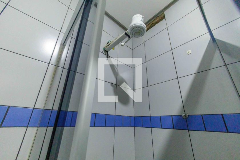 Casa, 3 quartos, 297 m² - Foto 69