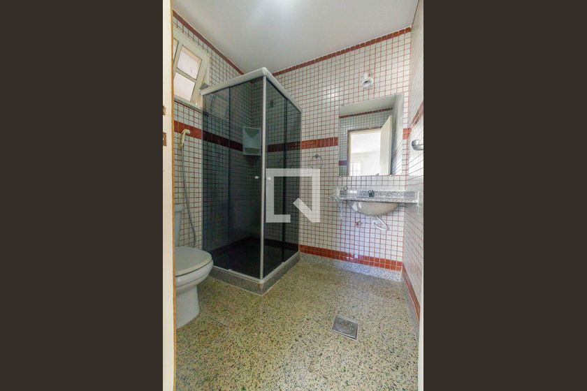 Casa, 3 quartos, 297 m² - Foto 33