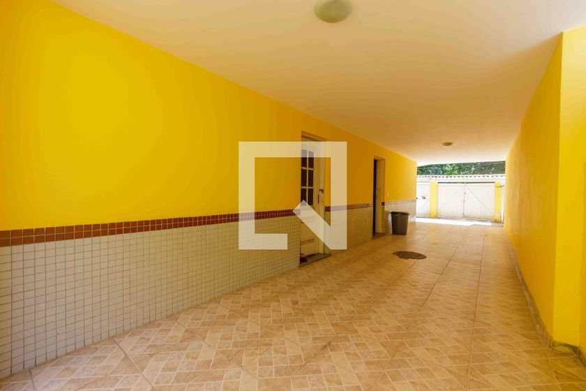 Casa, 3 quartos, 297 m² - Foto 95