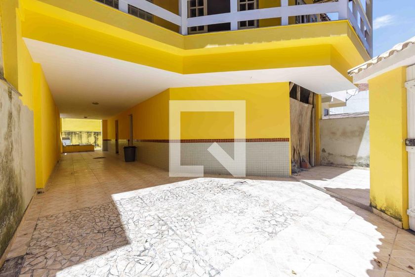 Casa, 3 quartos, 297 m² - Foto 91