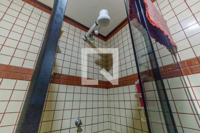 Casa, 3 quartos, 297 m² - Foto 53