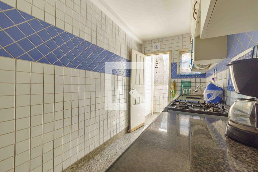 Casa, 3 quartos, 297 m² - Foto 77