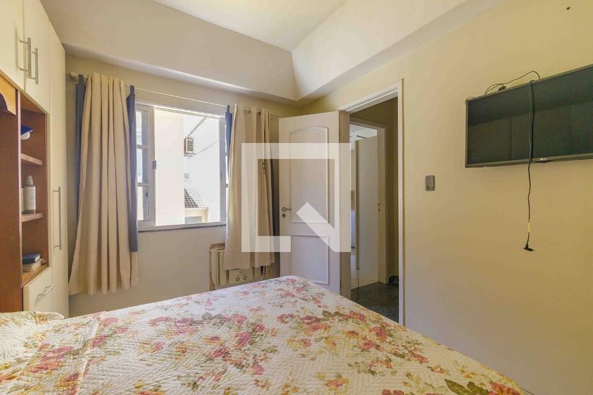 Casa, 3 quartos, 297 m² - Foto 41