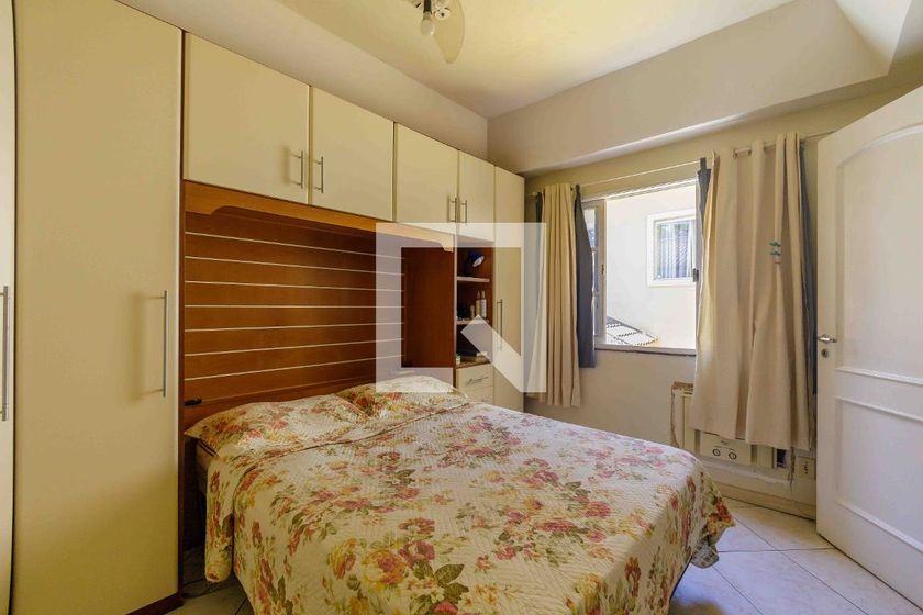 Casa, 3 quartos, 297 m² - Foto 39