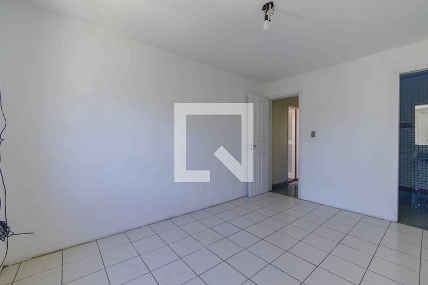 Casa, 3 quartos, 297 m² - Foto 27