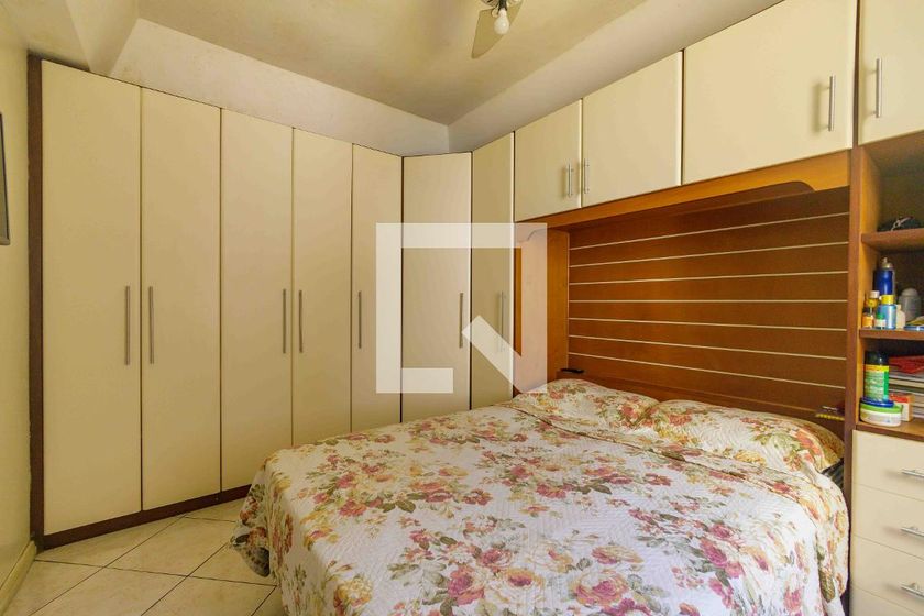 Casa, 3 quartos, 297 m² - Foto 43